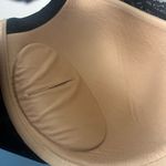 Thirdlove  black 24/7 Lace Contour Plunge  Bra size 40F Photo 6