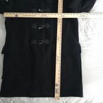 Burberry  Brit Finsdale Wool Jacket XL Photo 6