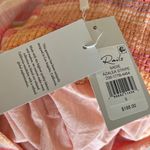 Rails Sadie Dress By In Azalea Stripe S Photo 8