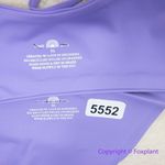 New! Set! Toast Signature One Photo 11