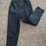 Universal Threads Pants Photo 0