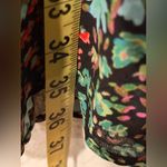 The Vanity Room  women’s dress size XL great Conditon style it in may ways Photo 10