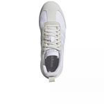 Adidas Running Inspired 60s training Retro Shoes Photo 4