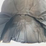 H:ours  Dax Skirt in Black XS Photo 2