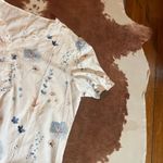 Amazon Blouse from   size 3XL  No flaws Photo 1