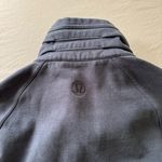 Lululemon  Radiant Jacket Il Photo 12