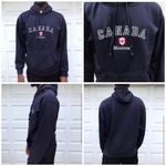 Unisex Canada Photo 3