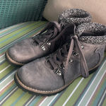 Sonoma  Boots Photo 0