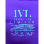 IVL Collective Leggings Mid Photo 6