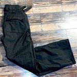 Four Square Snowboard Outerwear pants size medium Photo 0