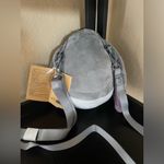 Disney NWT Eeyore CrossBody bag Photo 1