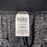 PINK - Victoria's Secret Cozy Joggers Pant- size S
PINK Brand By Victorias Secret Photo 6
