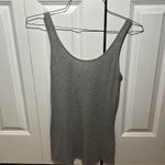 Lululemon Hip-Length Tank-Top Photo 1