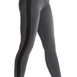 Dear John Black Jeans Photo 0