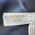 Massimo Dutti wool blend blazer Photo 8