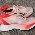 Adidas  Running Shoes Women’s Photo 3