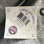 Little Earth Hoodie Purse Florida Marlins Fish Baseball Team NWT Photo 6