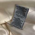 Eliza J Women 10 Fit Flare Dress Pleated Floral Cottagecore Wedding Guest Church Photo 7