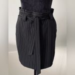 EXPRESS So CUTE  MINI skirt 🌷🌷 Photo 4