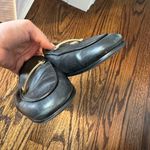 Sam Edelman Loafers Photo 2