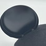 Disney Mouseketeer Ear Hat for Adults – The Mickey Mouse Club – Walt World 56 Cm Photo 6