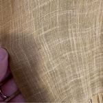 Free People Sabeena Embroidered Tunic Top NEW Photo 5