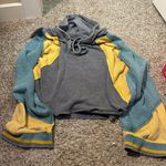 Vintage Havana  Hoodie  Photo 0