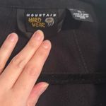 Mountain Hardwear Jacket Photo 2