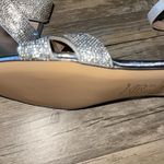 Nina Sale! 🔥🔥🔥 NWOT!  Skylark Bling Sandal! Photo 3