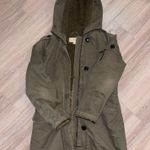 Michael Kors , winter jacket Photo 0