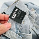 Simple Society Carpenter jeans size 29 Photo 4