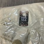 Star Wars  Cream Tank Top Photo 7