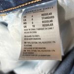 American Eagle Super Hi Photo 10