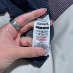 Gymshark  Set Adapt Photo 4