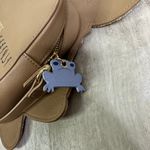 Danielle Nicole Star Wars Mandalorian The Child Species Unknown Crossbody Bag Photo 1