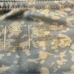 CrossFit Booty Shorts IAB Mfg
Size 12 XL Shorts Lot Of 2, No Photo 5