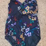 Time & Tru  Swimsuit Photo 3