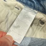 We Wore What  jeans revolve size 26 Photo 6