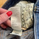 We The Free  Flare Leg Jeans Photo 4