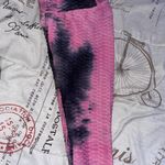 Tik Tok leggings Photo 2