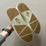 Olukai Ki'lhele 'Ili Slip On Sneakers Photo 6