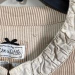 Live a Little  large jacket Photo 5