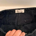 Reformation ‎ Elle Thames Jeans size 28 Photo 8