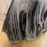 Koolaburra by Ugg Boots Photo 1