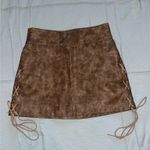 Princess Polly  Matching Skirt Set Photo 3