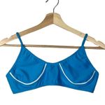 Nightwalker PacSun Paulina Bikini Top S Photo 1