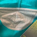 TEX Gear Sweater with Thumb Key Hole Size M Photo 5