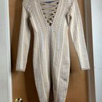 Wow Couture World Of Women Dress,Size S Photo 1