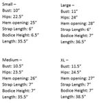 NWT Ace Fashions Black Tropical Floral Smocked Sundress Women’s Size Small Photo 1