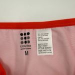 Title Nine Bikini Bottoms SZ Medium NWT Holy Grail Swim Low Rise Medium Coverage Photo 5